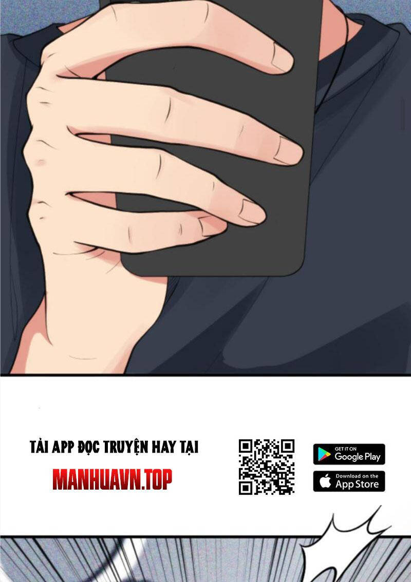 Ta Có 90 Tỷ Tiền Liếm Cẩu! Chapter 204 - Trang 2