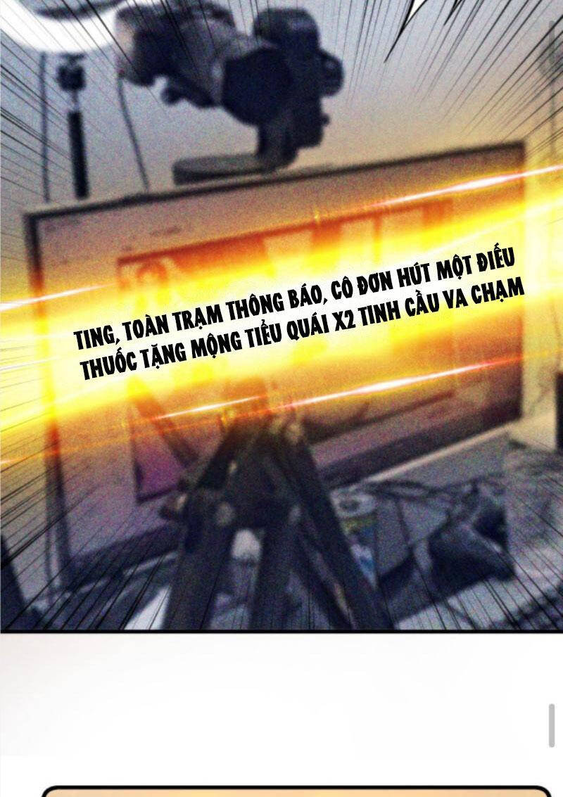 Ta Có 90 Tỷ Tiền Liếm Cẩu! Chapter 204 - Trang 2