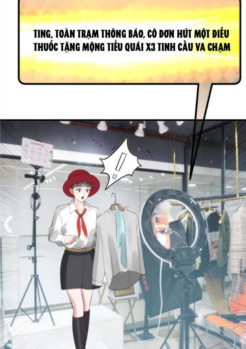 Ta Có 90 Tỷ Tiền Liếm Cẩu! Chapter 204 - Trang 2