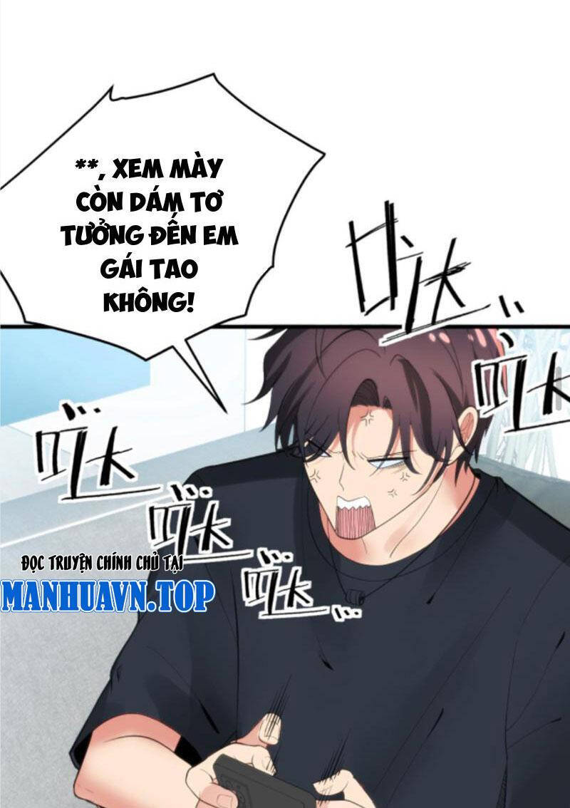 Ta Có 90 Tỷ Tiền Liếm Cẩu! Chapter 204 - Trang 2