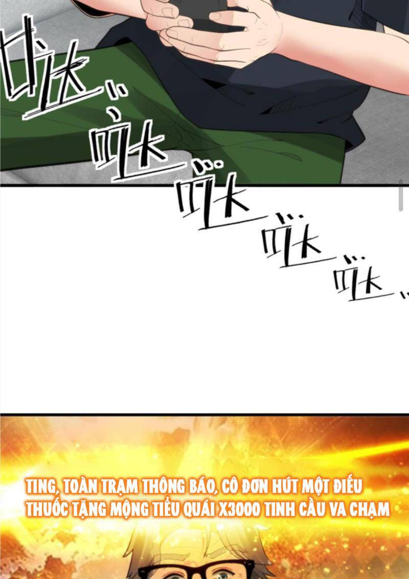 Ta Có 90 Tỷ Tiền Liếm Cẩu! Chapter 204 - Trang 2