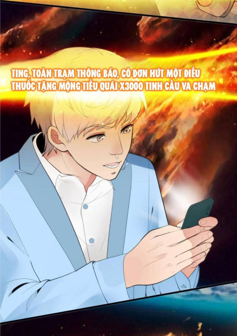 Ta Có 90 Tỷ Tiền Liếm Cẩu! Chapter 204 - Trang 2