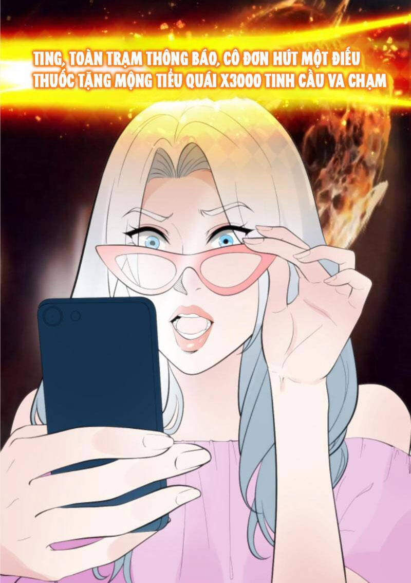 Ta Có 90 Tỷ Tiền Liếm Cẩu! Chapter 204 - Trang 2