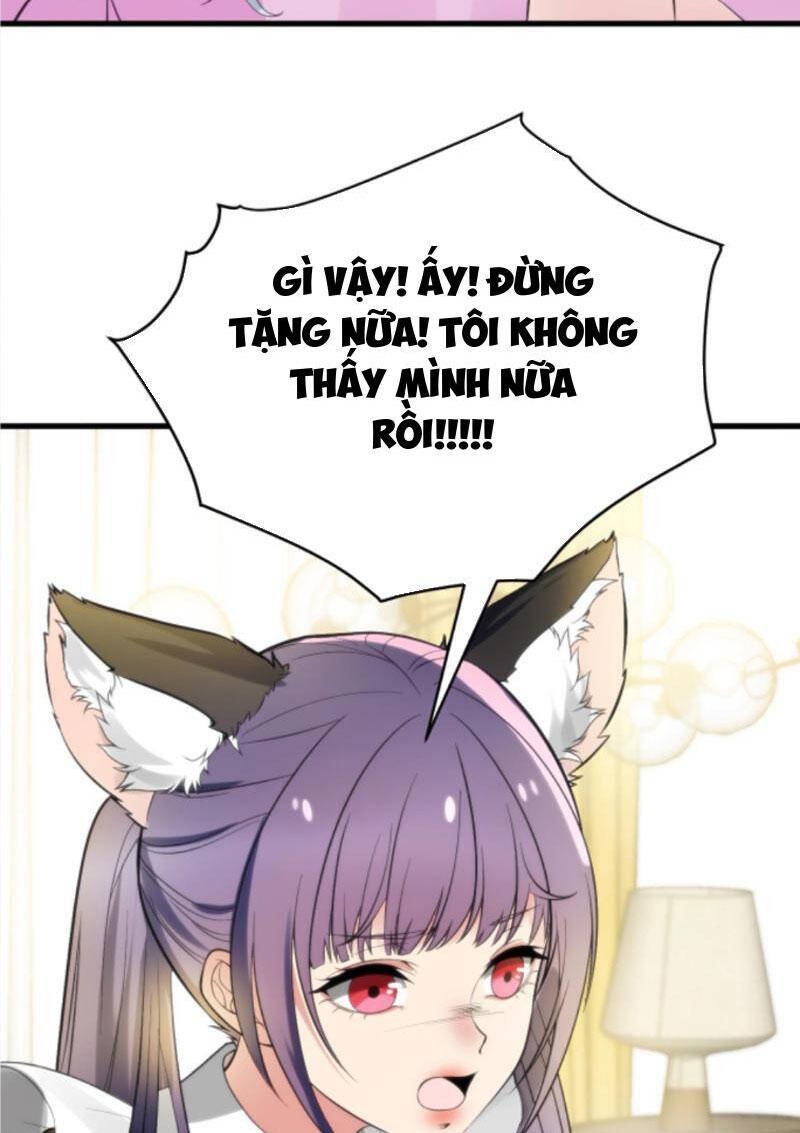 Ta Có 90 Tỷ Tiền Liếm Cẩu! Chapter 204 - Trang 2