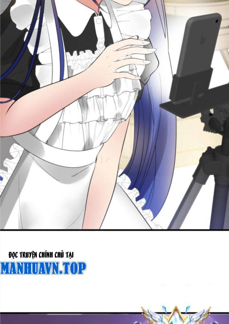 Ta Có 90 Tỷ Tiền Liếm Cẩu! Chapter 204 - Trang 2