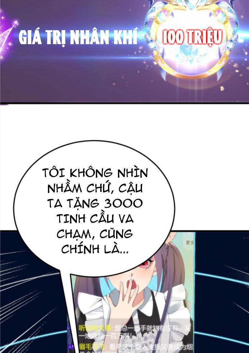 Ta Có 90 Tỷ Tiền Liếm Cẩu! Chapter 204 - Trang 2