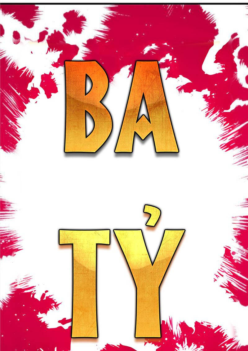 Ta Có 90 Tỷ Tiền Liếm Cẩu! Chapter 204 - Trang 2