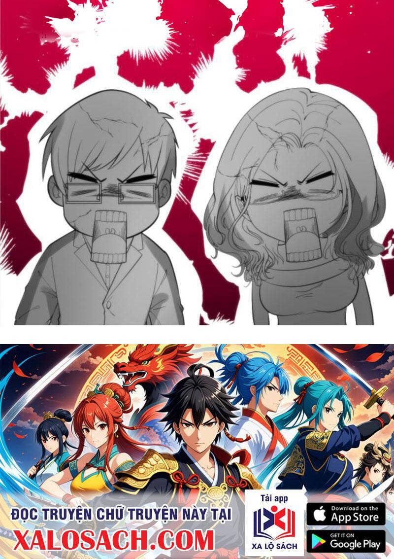 Ta Có 90 Tỷ Tiền Liếm Cẩu! Chapter 204 - Trang 2