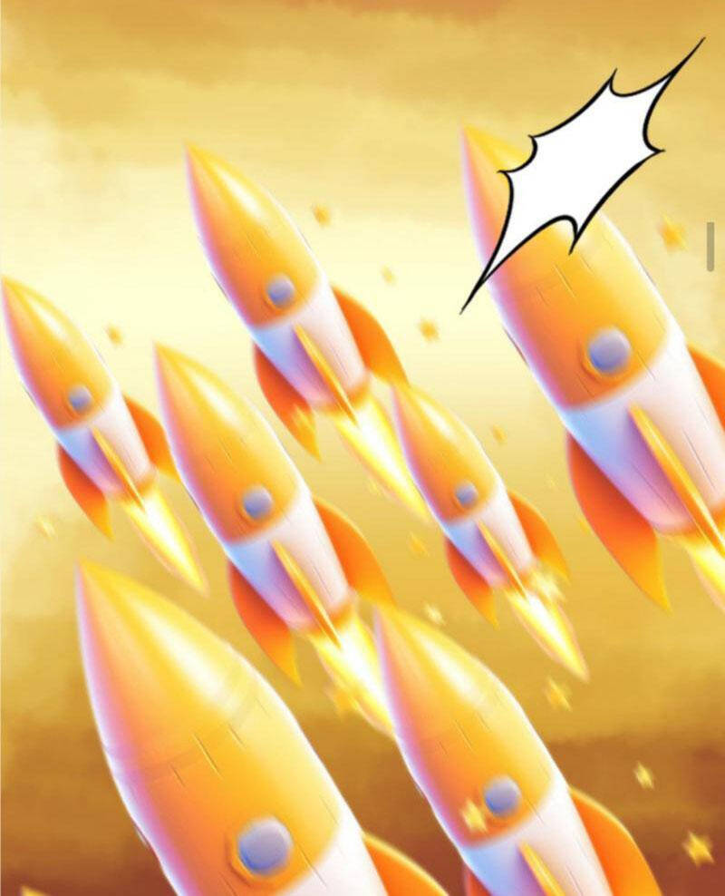 Ta Có 90 Tỷ Tiền Liếm Cẩu! Chapter 204 - Trang 2