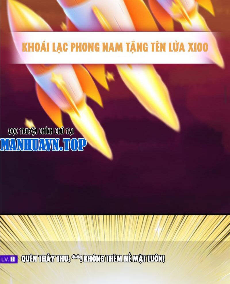 Ta Có 90 Tỷ Tiền Liếm Cẩu! Chapter 204 - Trang 2