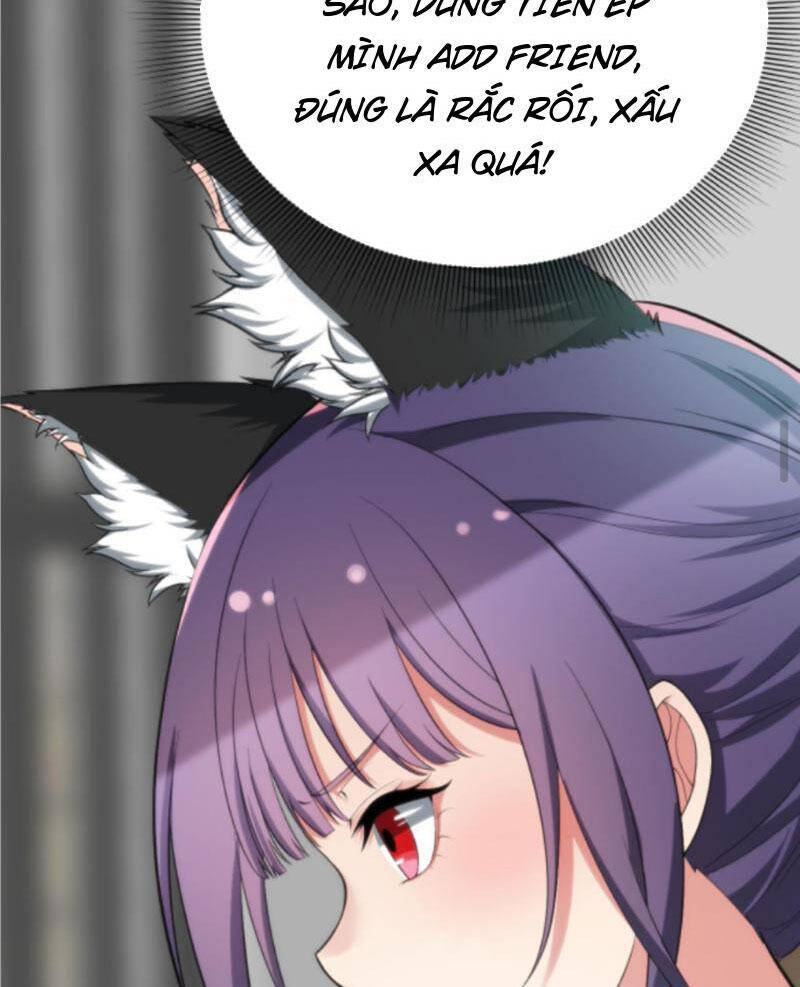 Ta Có 90 Tỷ Tiền Liếm Cẩu! Chapter 204 - Trang 2