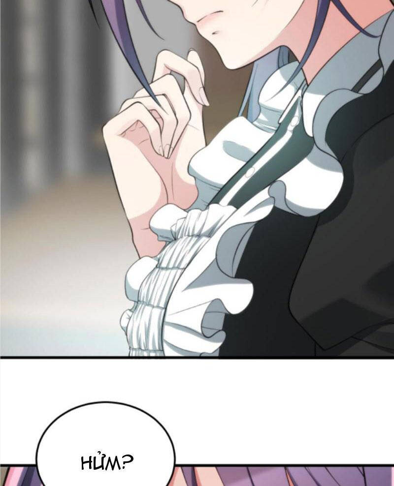 Ta Có 90 Tỷ Tiền Liếm Cẩu! Chapter 204 - Trang 2