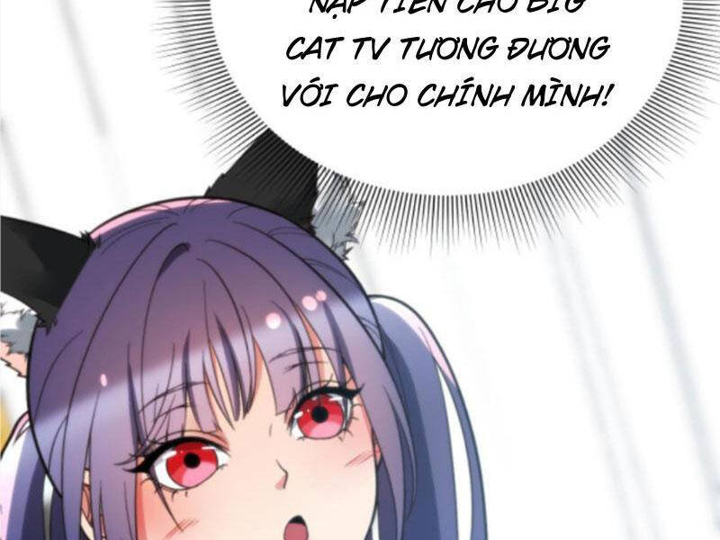 Ta Có 90 Tỷ Tiền Liếm Cẩu! Chapter 205 - Trang 2