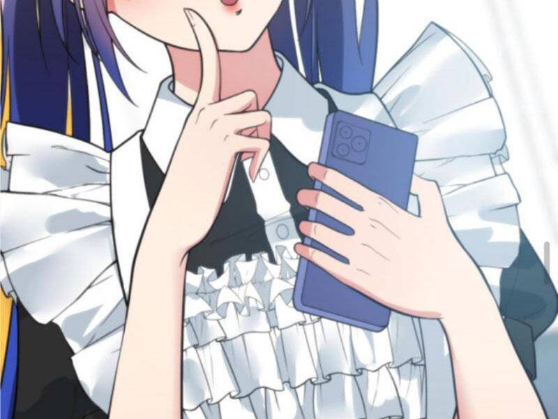 Ta Có 90 Tỷ Tiền Liếm Cẩu! Chapter 205 - Trang 2