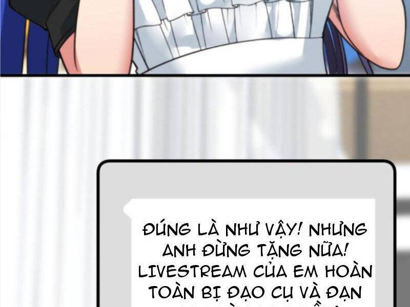 Ta Có 90 Tỷ Tiền Liếm Cẩu! Chapter 205 - Trang 2