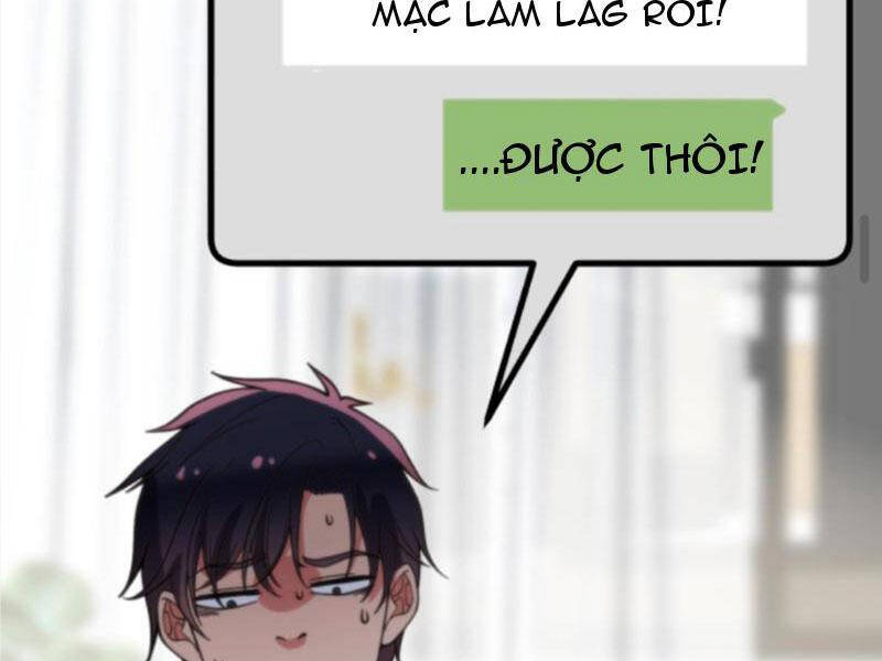 Ta Có 90 Tỷ Tiền Liếm Cẩu! Chapter 205 - Trang 2