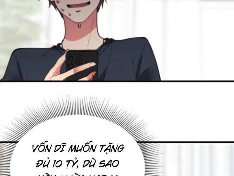 Ta Có 90 Tỷ Tiền Liếm Cẩu! Chapter 205 - Trang 2