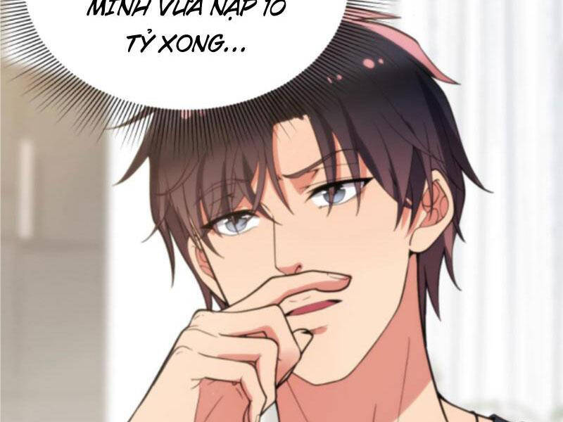 Ta Có 90 Tỷ Tiền Liếm Cẩu! Chapter 205 - Trang 2