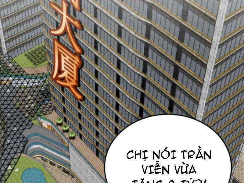 Ta Có 90 Tỷ Tiền Liếm Cẩu! Chapter 205 - Trang 2