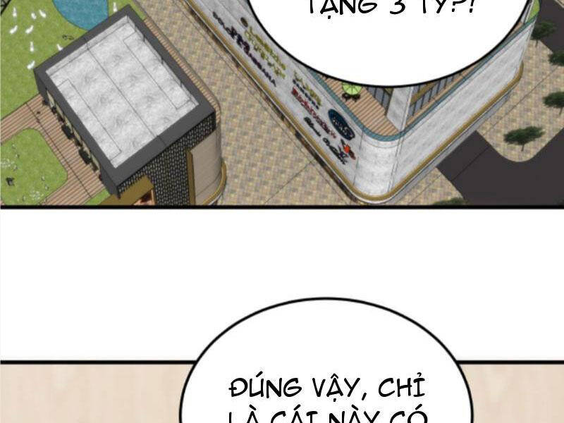 Ta Có 90 Tỷ Tiền Liếm Cẩu! Chapter 205 - Trang 2