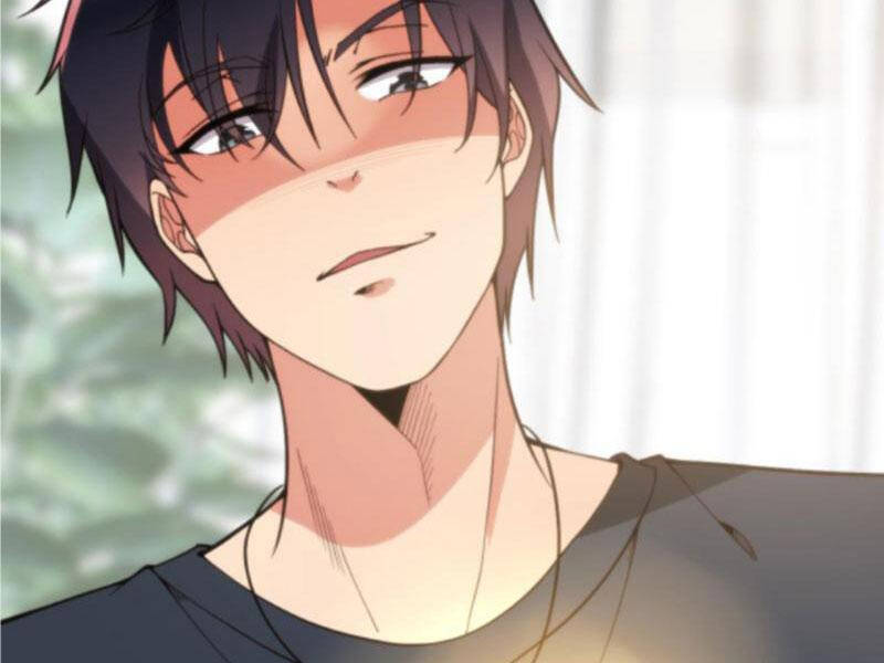 Ta Có 90 Tỷ Tiền Liếm Cẩu! Chapter 205 - Trang 2