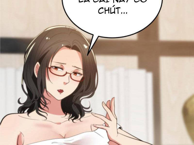 Ta Có 90 Tỷ Tiền Liếm Cẩu! Chapter 205 - Trang 2