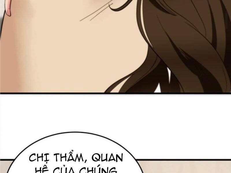 Ta Có 90 Tỷ Tiền Liếm Cẩu! Chapter 205 - Trang 2