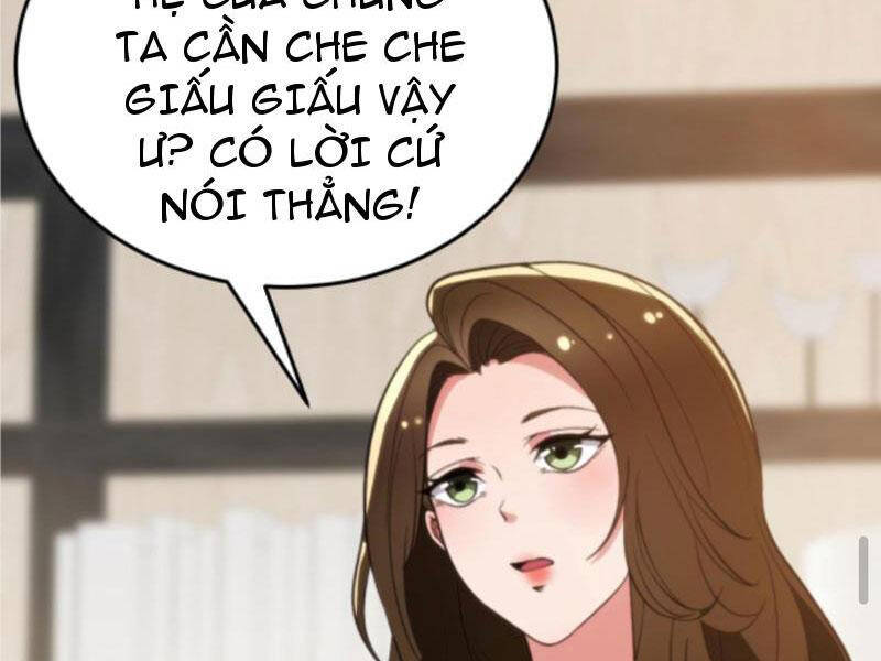 Ta Có 90 Tỷ Tiền Liếm Cẩu! Chapter 205 - Trang 2