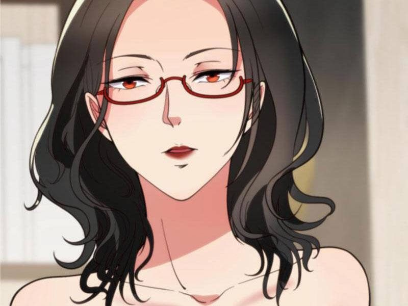 Ta Có 90 Tỷ Tiền Liếm Cẩu! Chapter 205 - Trang 2