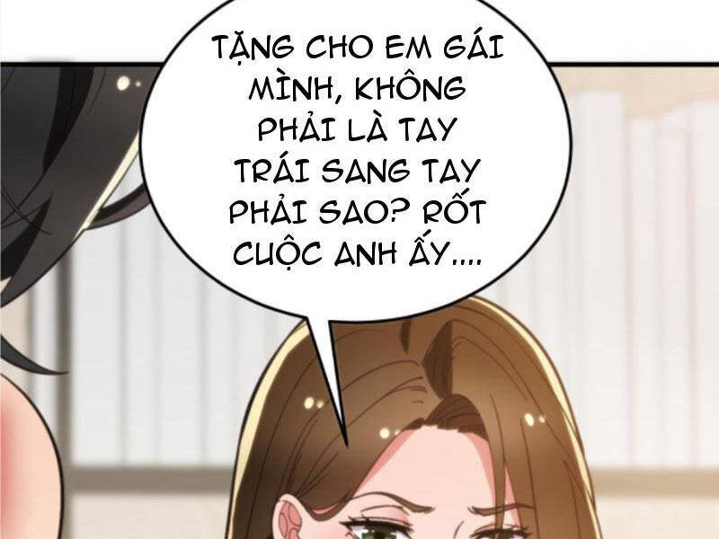 Ta Có 90 Tỷ Tiền Liếm Cẩu! Chapter 205 - Trang 2