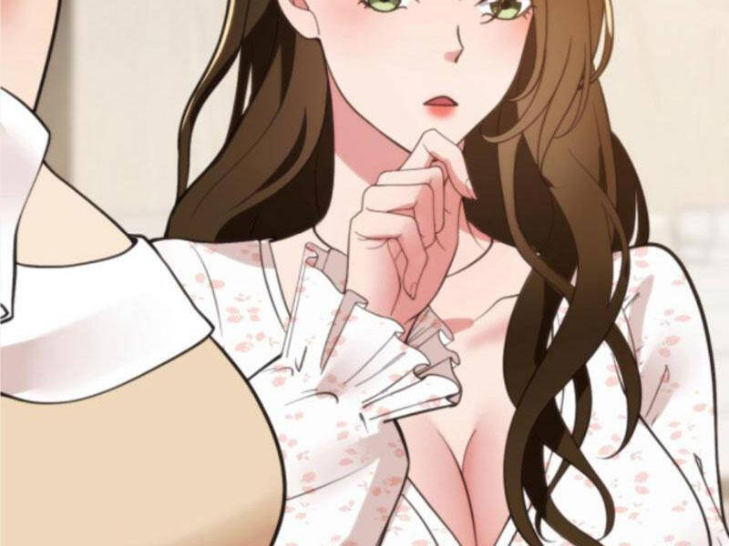 Ta Có 90 Tỷ Tiền Liếm Cẩu! Chapter 205 - Trang 2