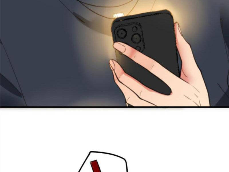 Ta Có 90 Tỷ Tiền Liếm Cẩu! Chapter 205 - Trang 2