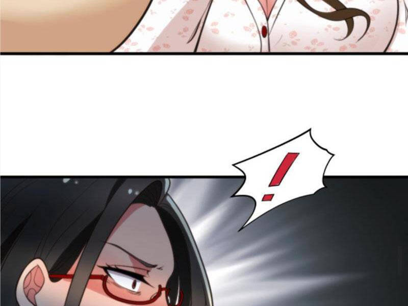 Ta Có 90 Tỷ Tiền Liếm Cẩu! Chapter 205 - Trang 2