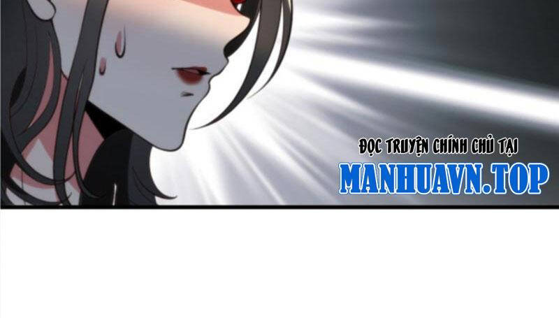Ta Có 90 Tỷ Tiền Liếm Cẩu! Chapter 205 - Trang 2