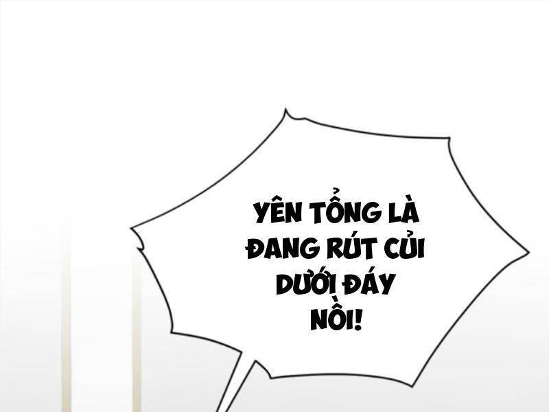 Ta Có 90 Tỷ Tiền Liếm Cẩu! Chapter 205 - Trang 2