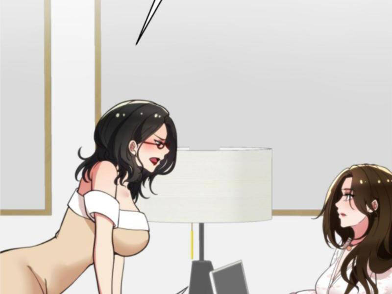 Ta Có 90 Tỷ Tiền Liếm Cẩu! Chapter 205 - Trang 2