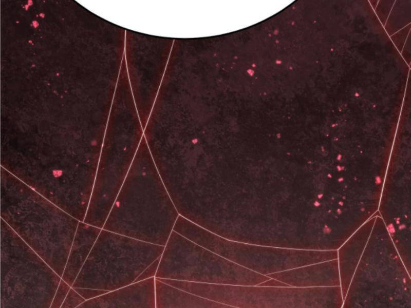 Ta Có 90 Tỷ Tiền Liếm Cẩu! Chapter 205 - Trang 2