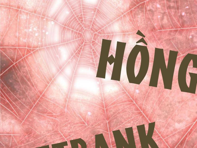 Ta Có 90 Tỷ Tiền Liếm Cẩu! Chapter 205 - Trang 2