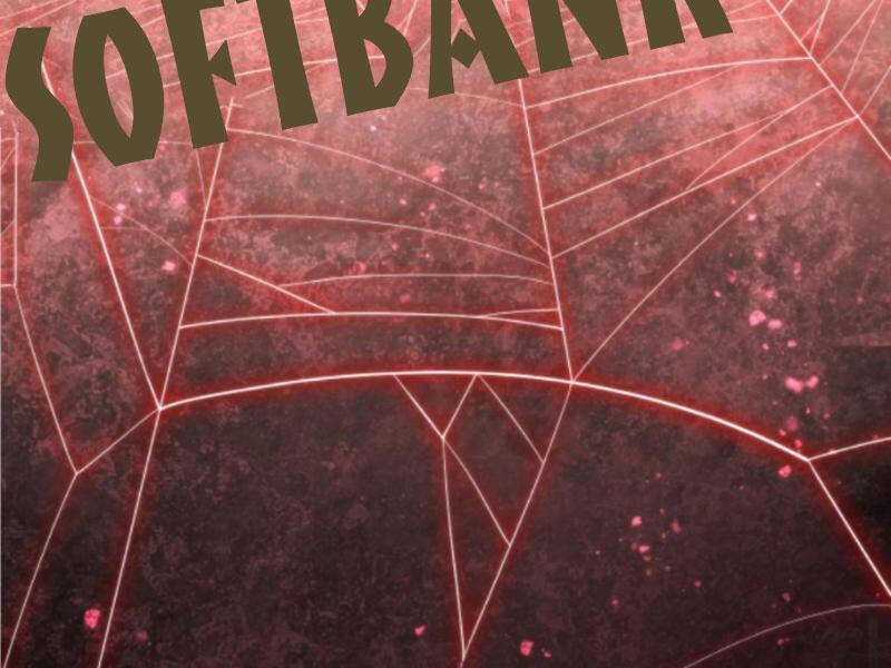 Ta Có 90 Tỷ Tiền Liếm Cẩu! Chapter 205 - Trang 2