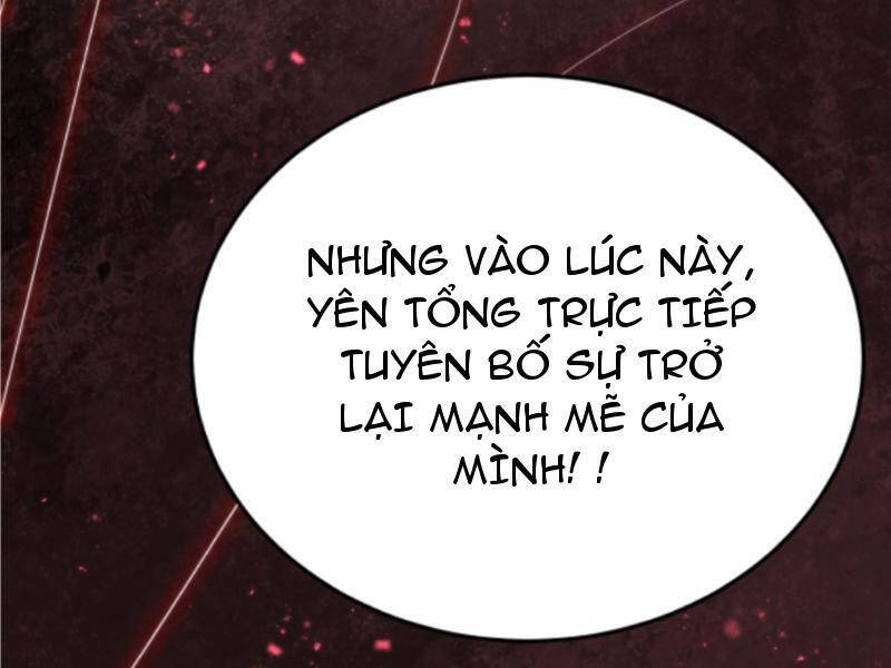 Ta Có 90 Tỷ Tiền Liếm Cẩu! Chapter 205 - Trang 2