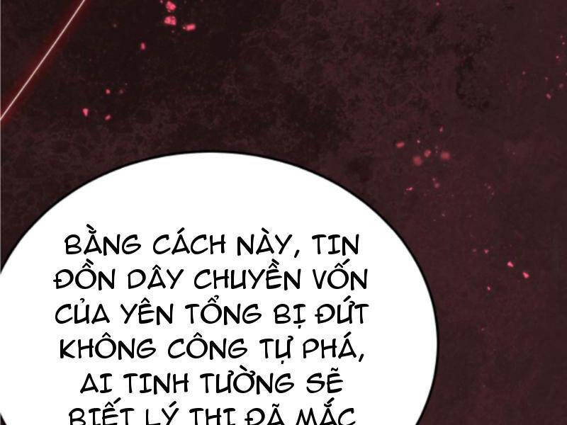 Ta Có 90 Tỷ Tiền Liếm Cẩu! Chapter 205 - Trang 2
