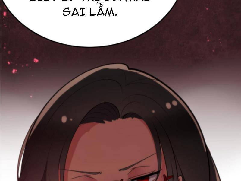 Ta Có 90 Tỷ Tiền Liếm Cẩu! Chapter 205 - Trang 2