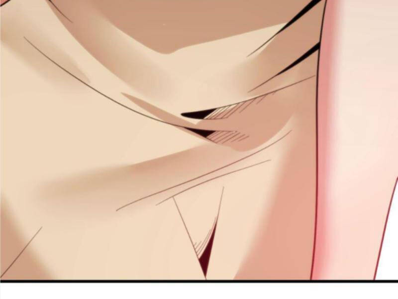 Ta Có 90 Tỷ Tiền Liếm Cẩu! Chapter 205 - Trang 2