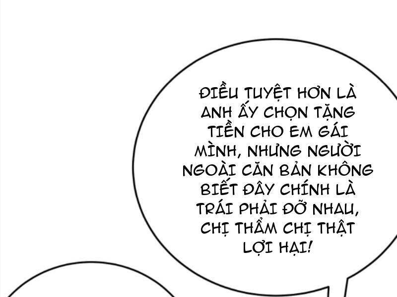 Ta Có 90 Tỷ Tiền Liếm Cẩu! Chapter 205 - Trang 2