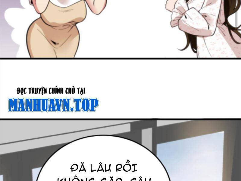 Ta Có 90 Tỷ Tiền Liếm Cẩu! Chapter 205 - Trang 2