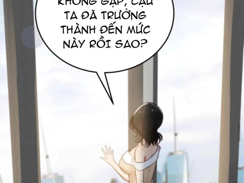 Ta Có 90 Tỷ Tiền Liếm Cẩu! Chapter 205 - Trang 2