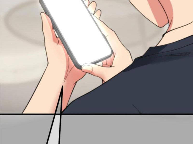 Ta Có 90 Tỷ Tiền Liếm Cẩu! Chapter 205 - Trang 2