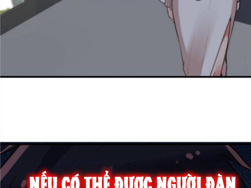 Ta Có 90 Tỷ Tiền Liếm Cẩu! Chapter 205 - Trang 2