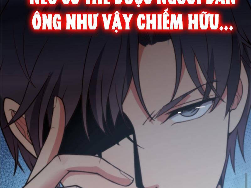 Ta Có 90 Tỷ Tiền Liếm Cẩu! Chapter 205 - Trang 2