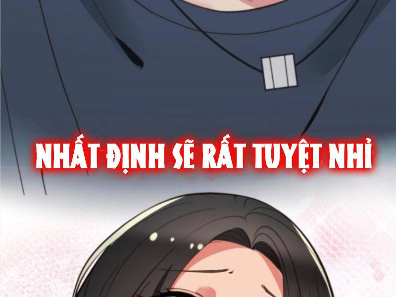 Ta Có 90 Tỷ Tiền Liếm Cẩu! Chapter 205 - Trang 2